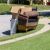 Canal Point Curbside Junk Removal by Notminegp Enterprises LLC